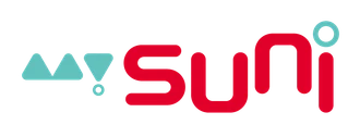 mySUNI 로고